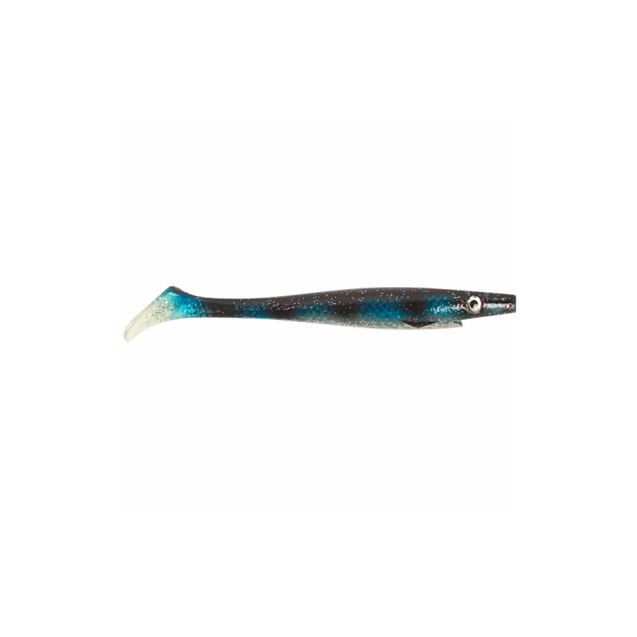 Produktbild 33