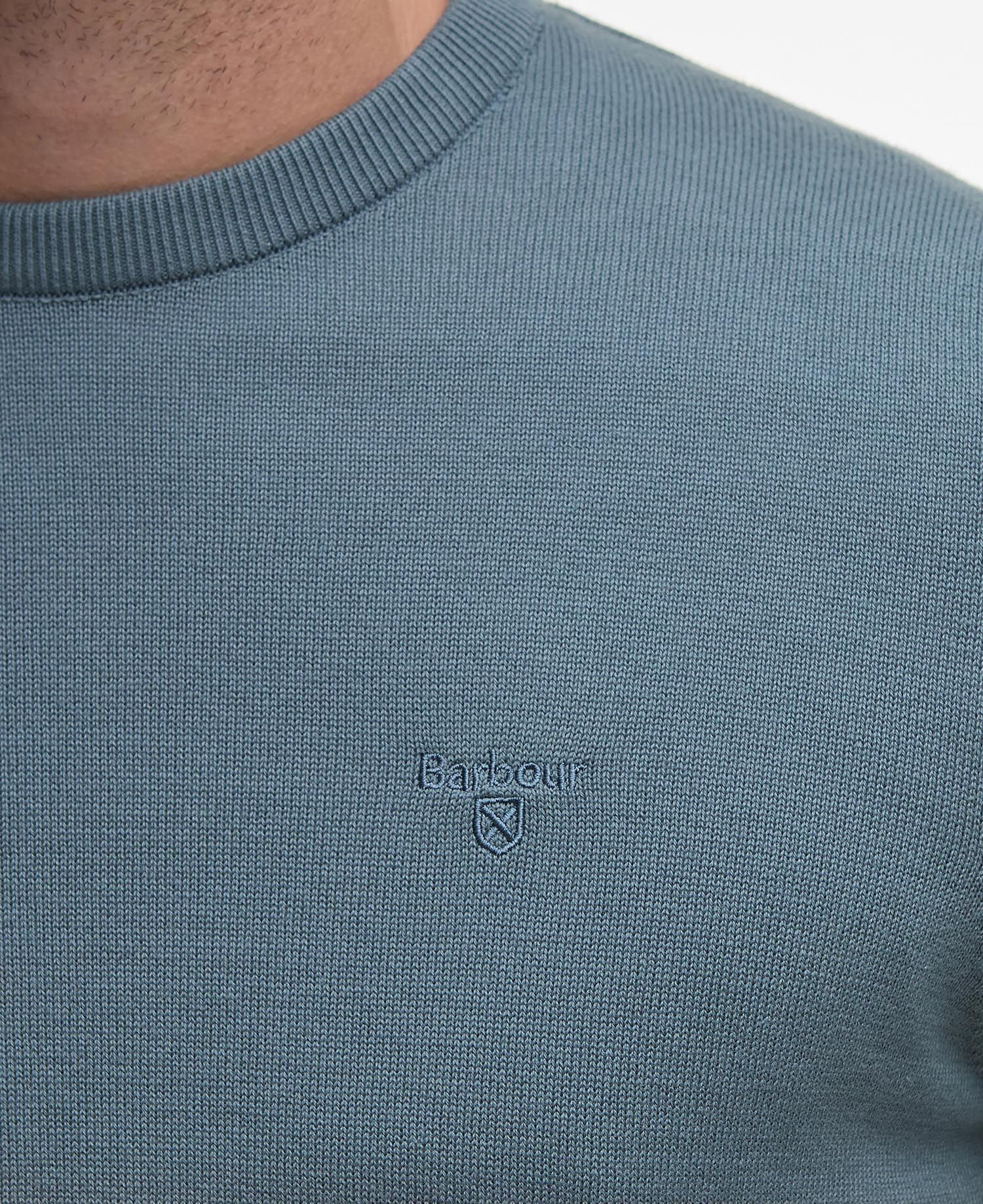 Produktbild 9