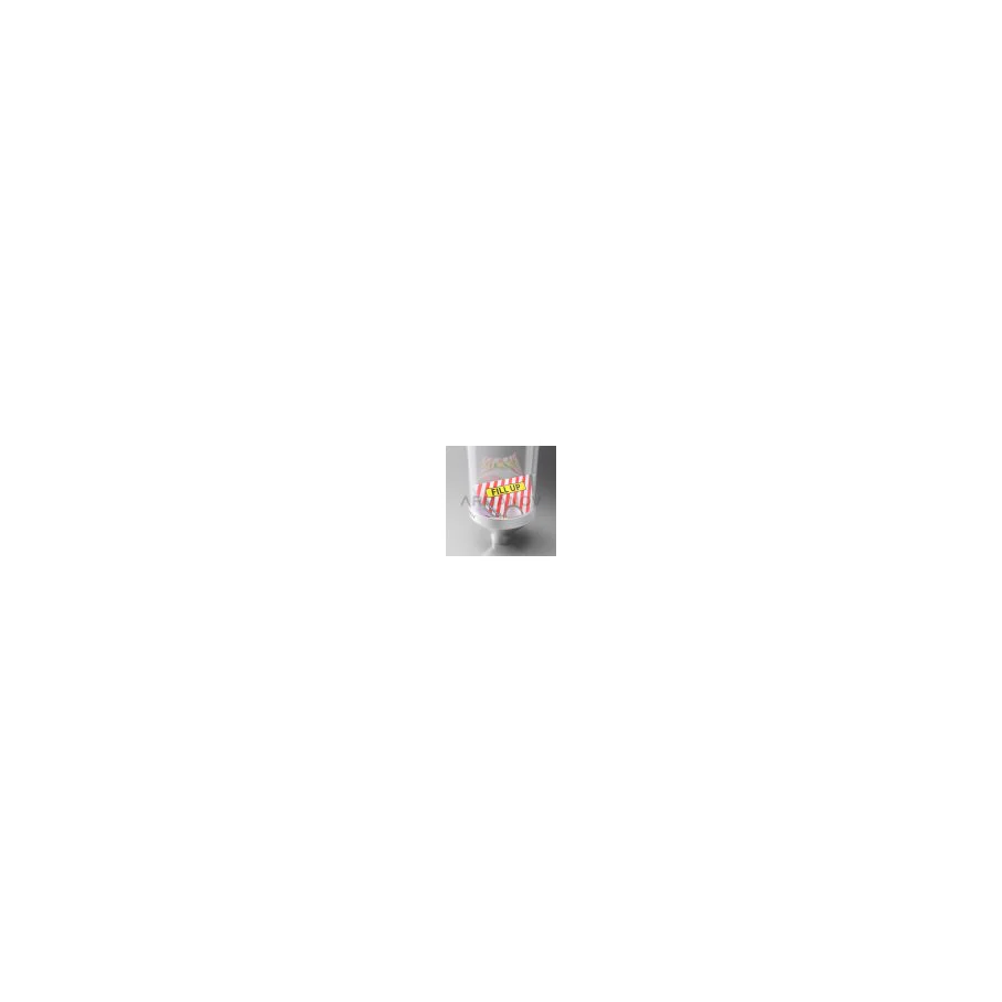 Miniatyrbild 1