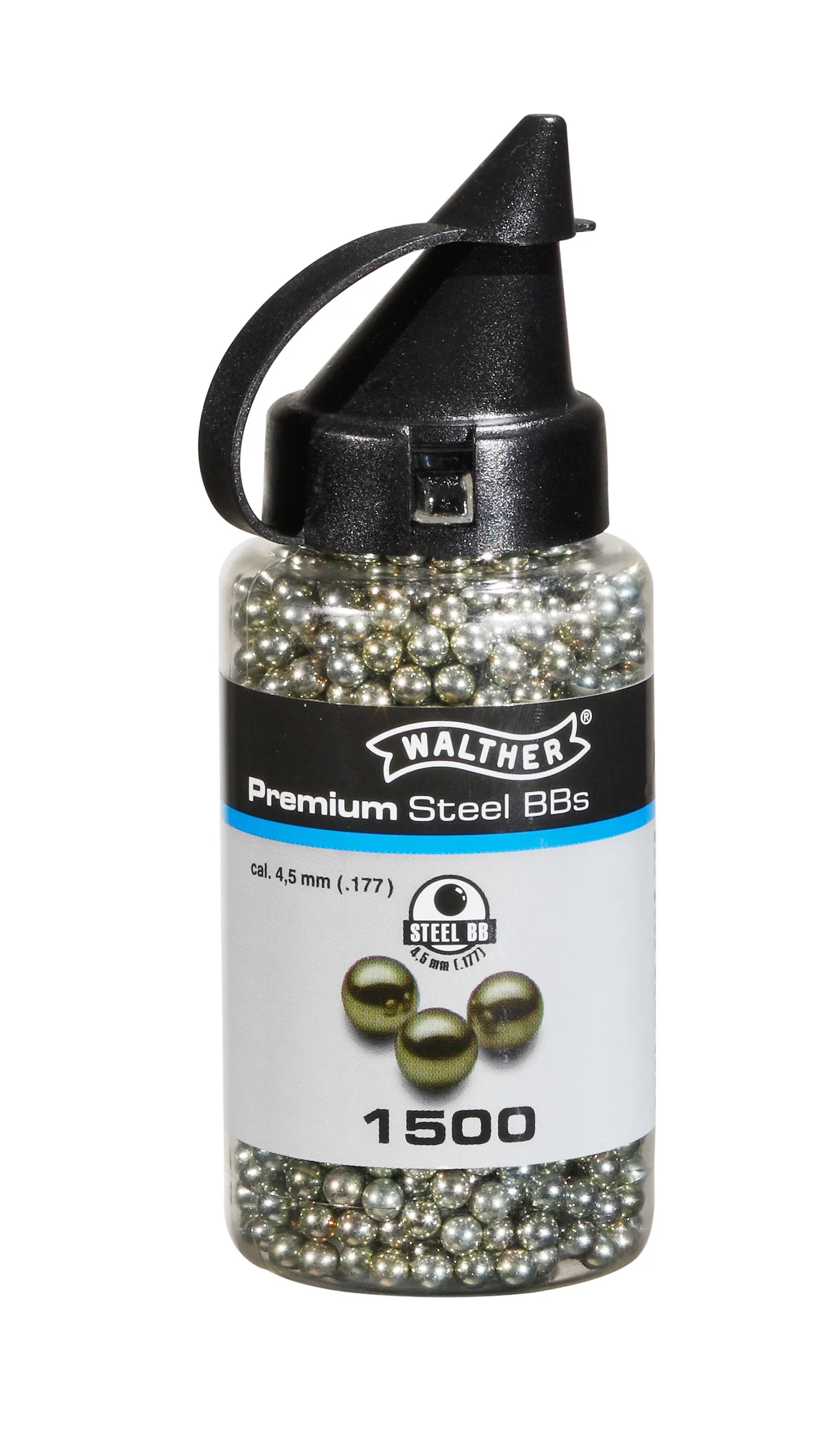 Produktbild 1