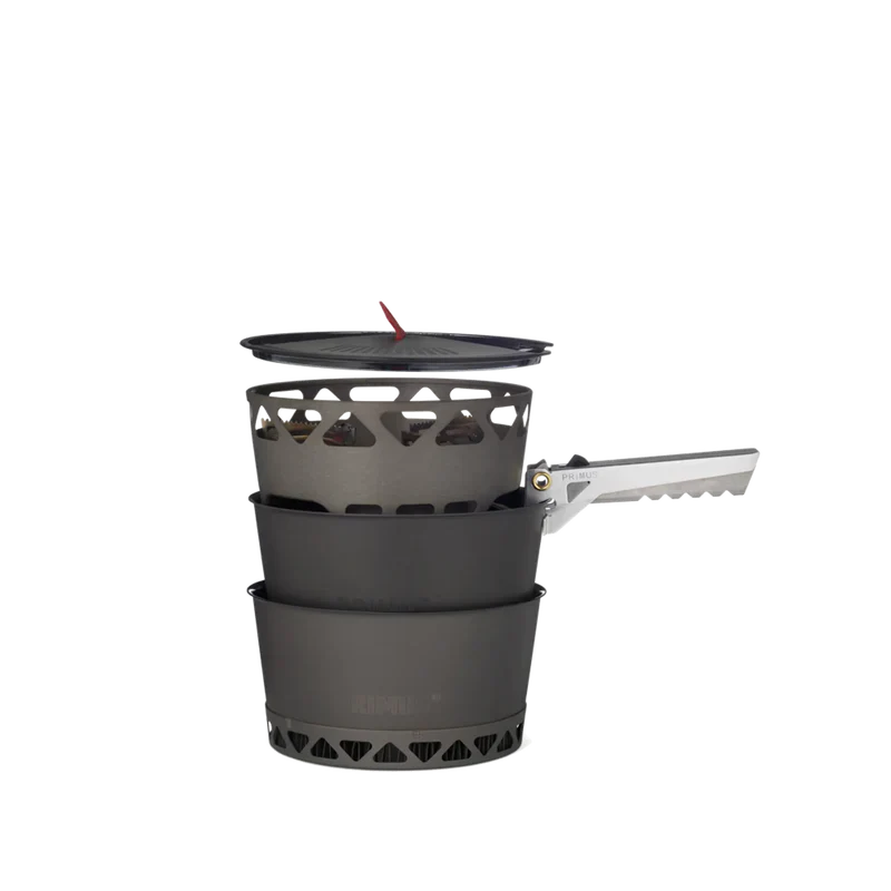 Produktbild 4