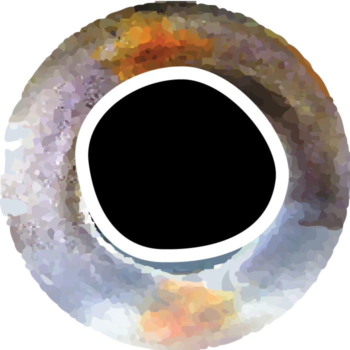 Produktbild 2