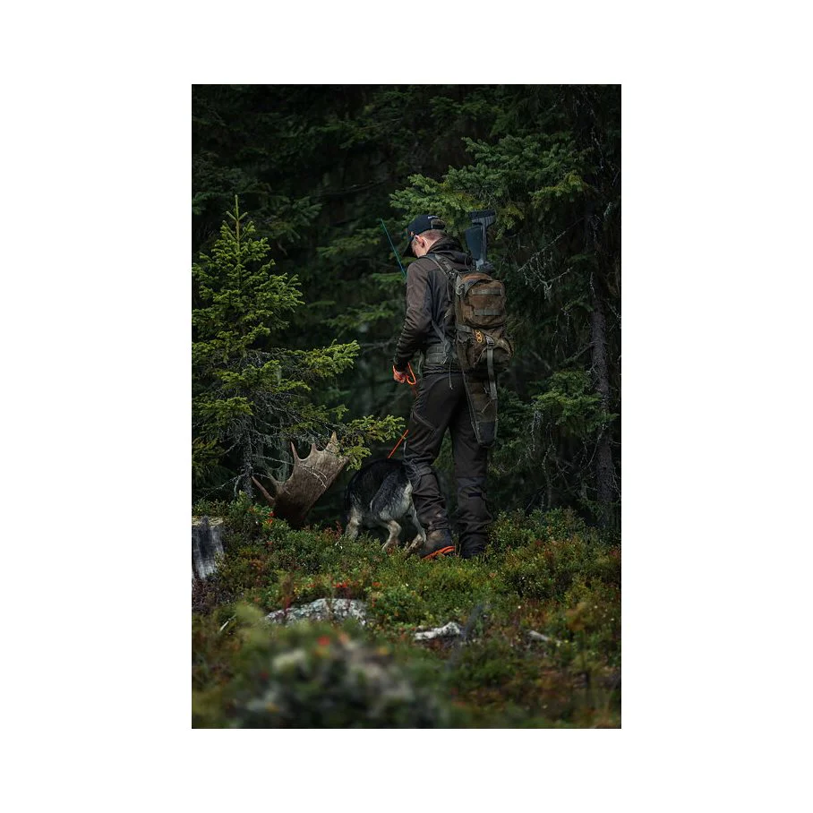 Produktbild 6
