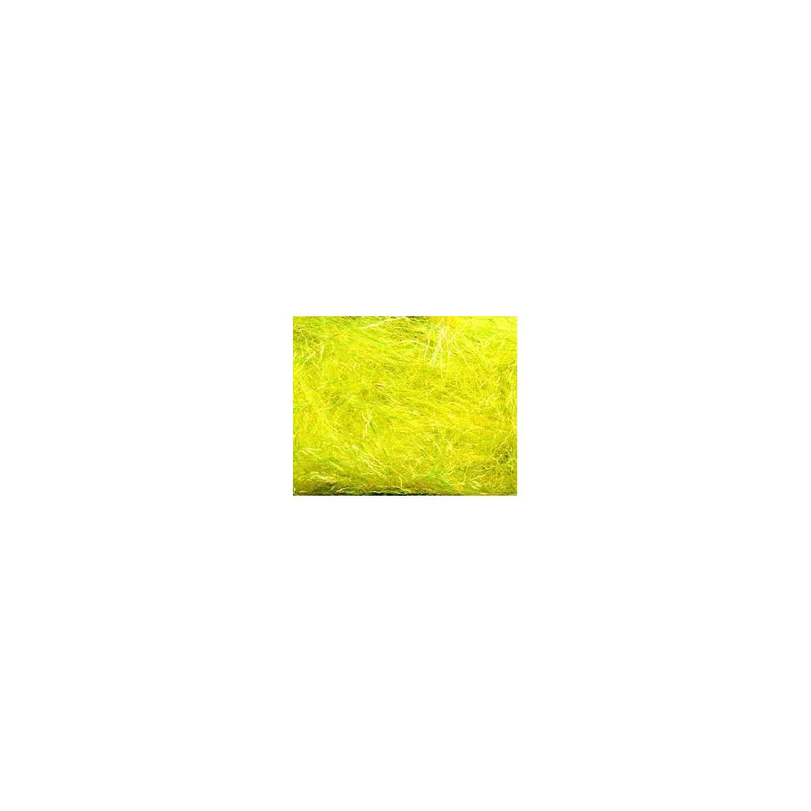 Produktbild 6