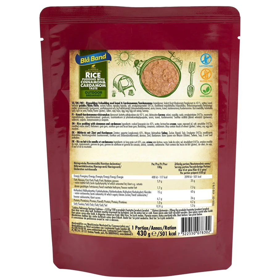 Produktbild 2
