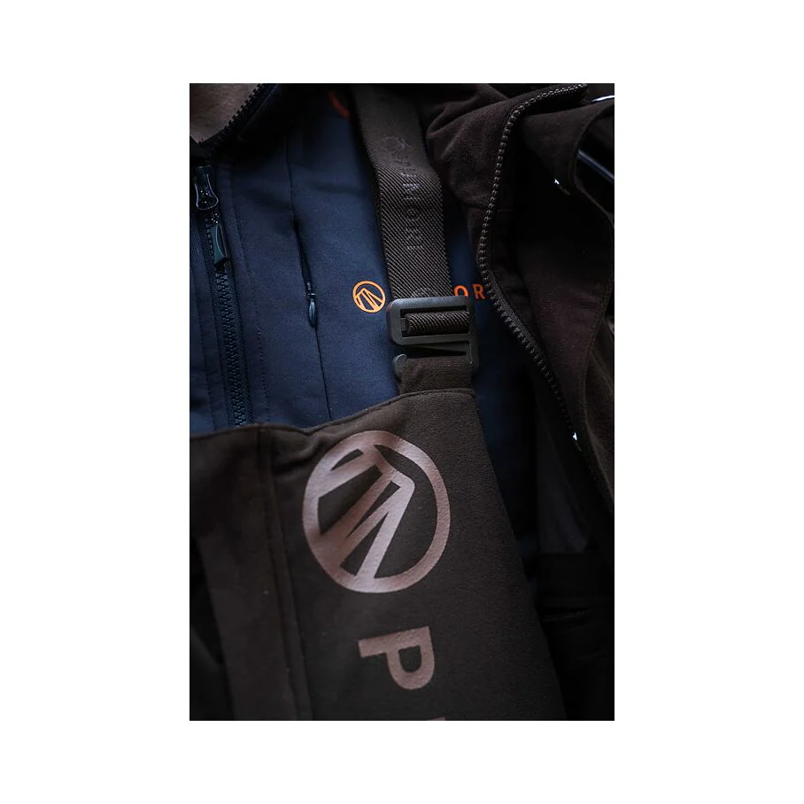 Produktbild 4
