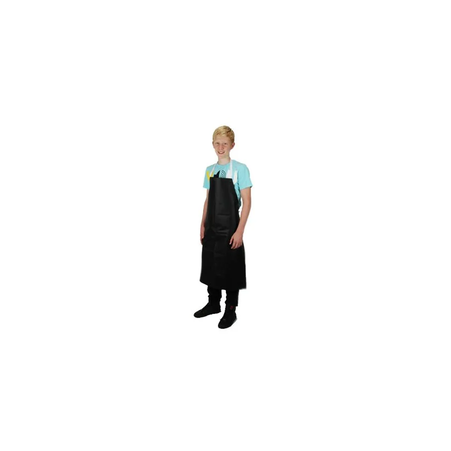 Produktbild 2