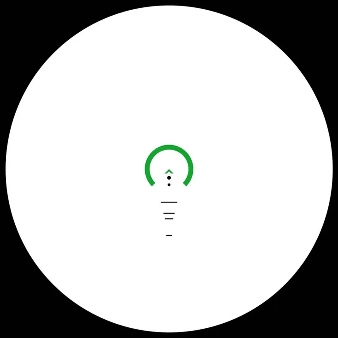 Produktbild 2