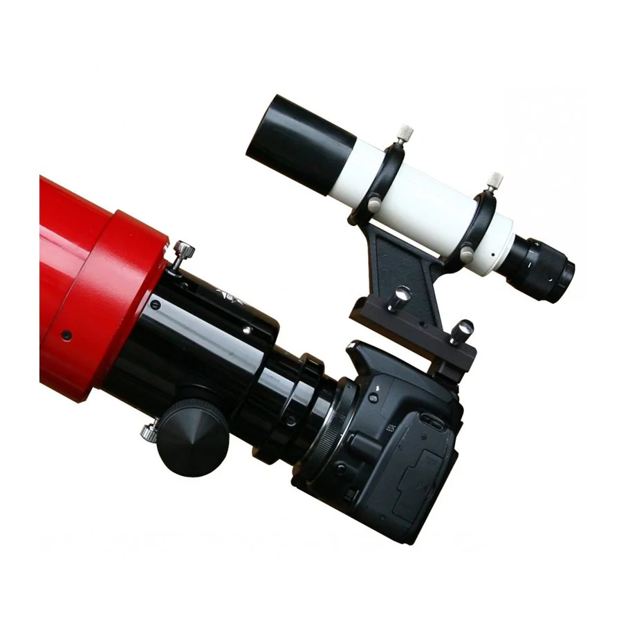 Produktbild 2