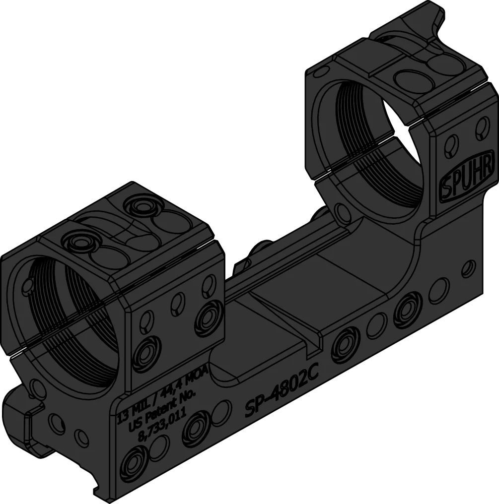 Produktbild 2