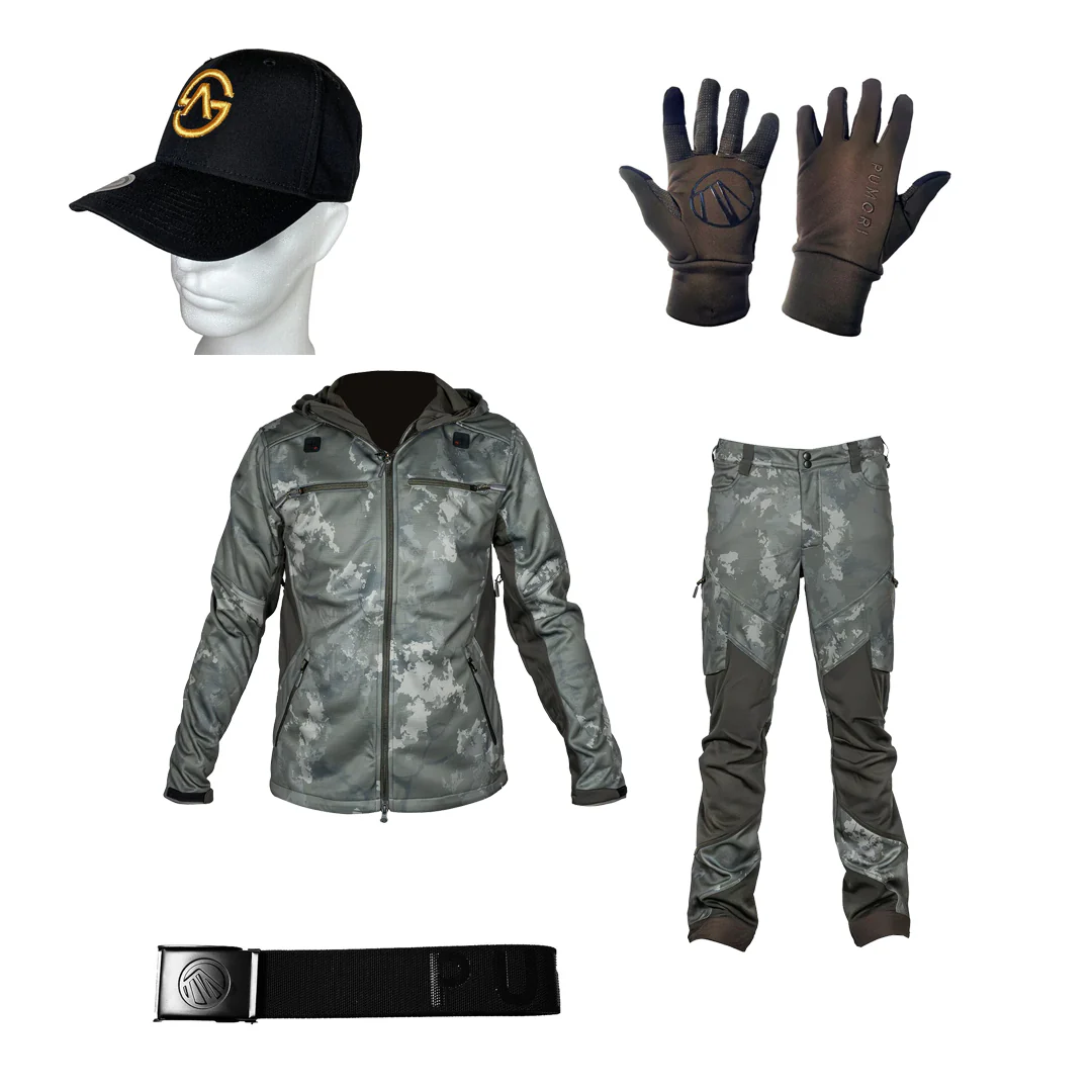 Produktbild 3