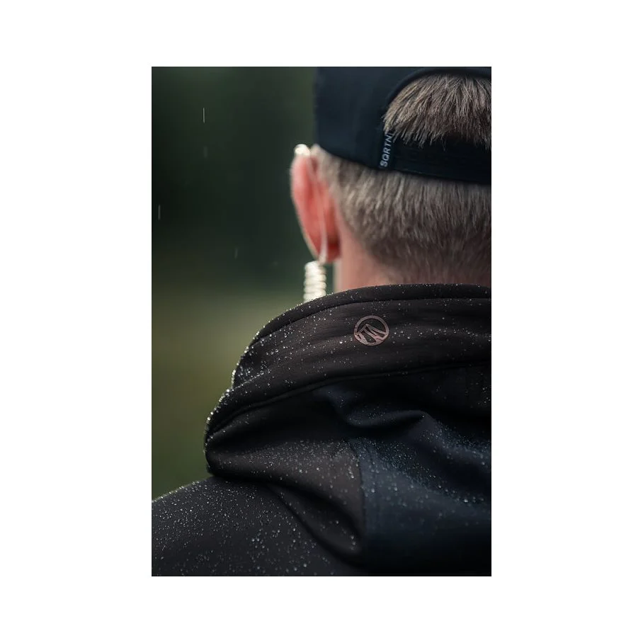 Produktbild 7