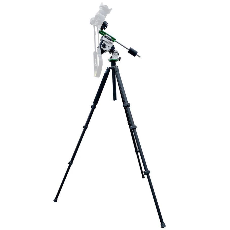Produktbild 6
