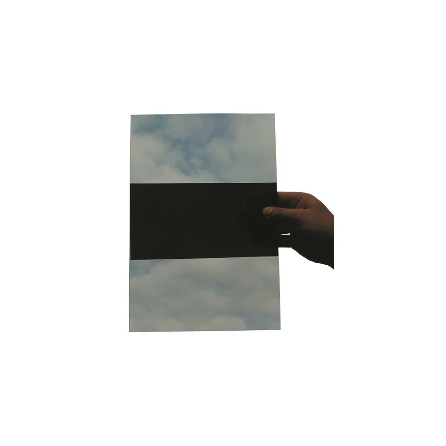 Produktbild 3