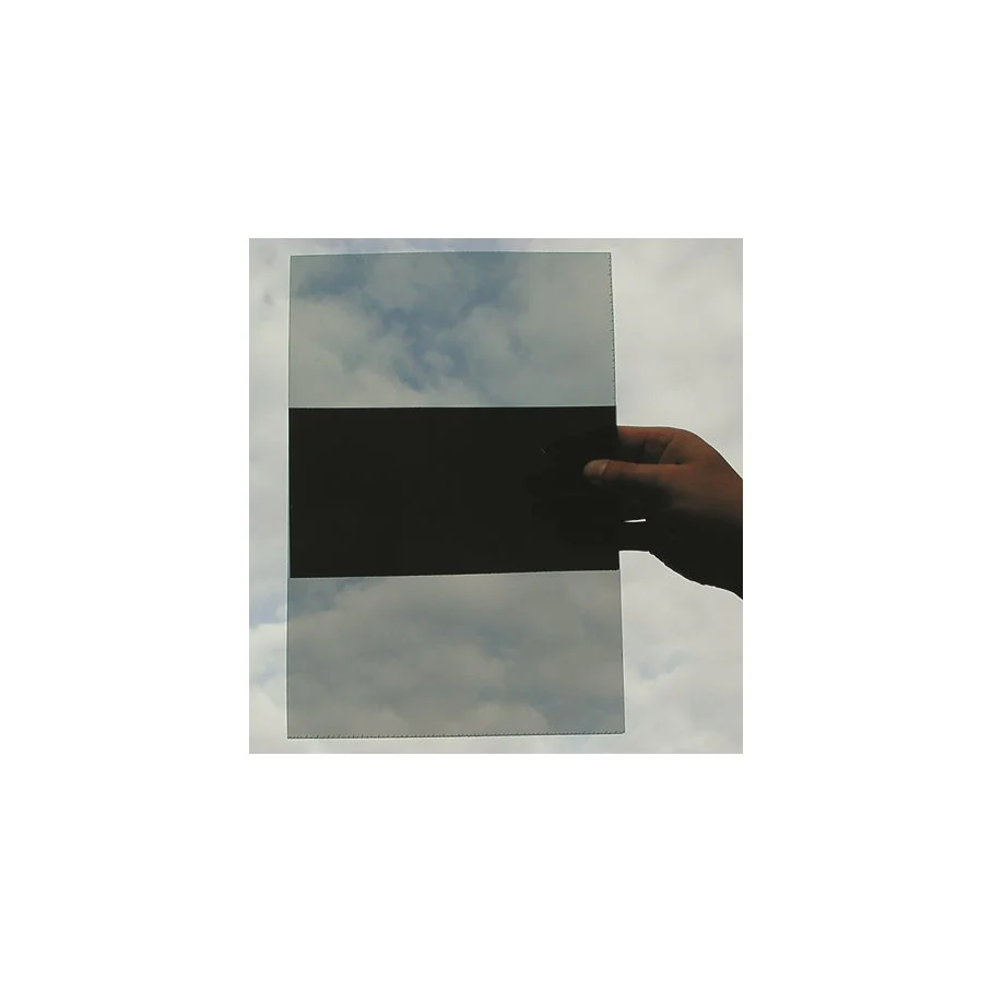 Produktbild 4