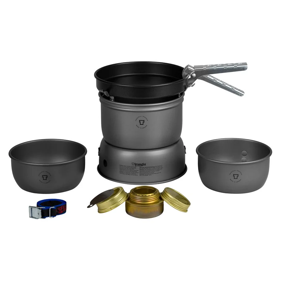 Produktbild 2
