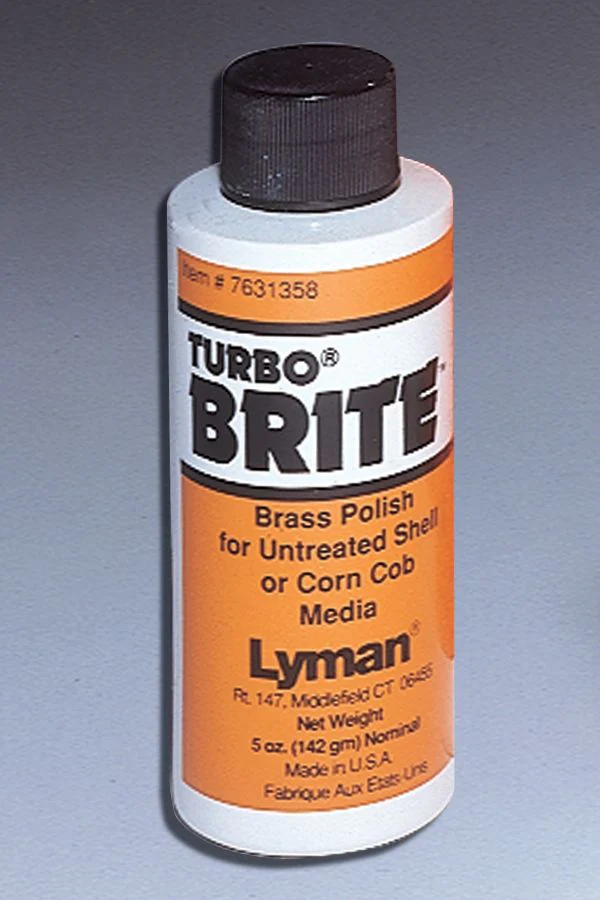 Produktbild 2