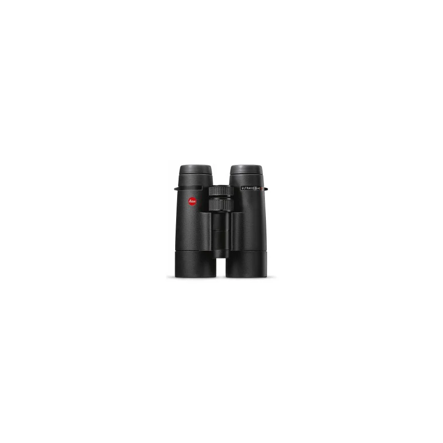 Miniatyrbild 1