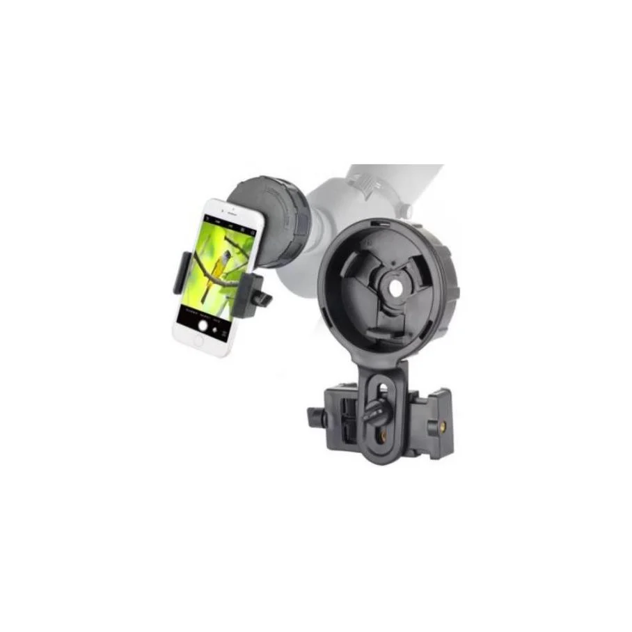 Miniatyrbild 1