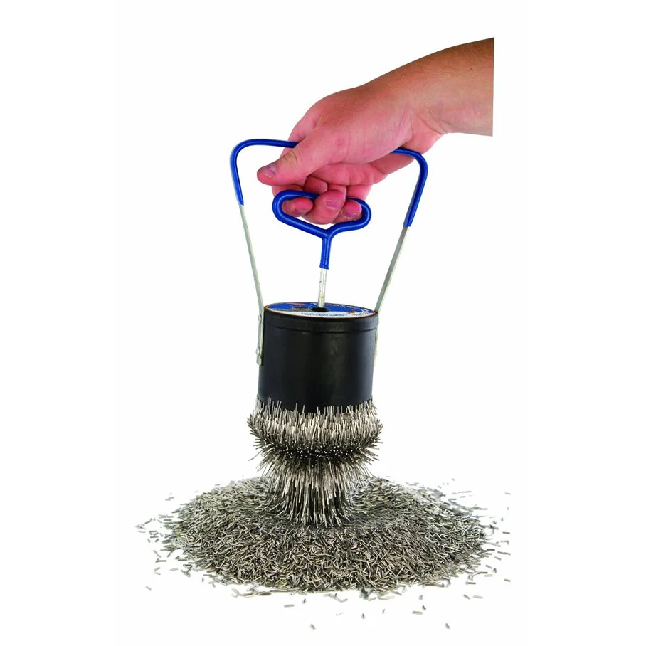 Produktbild 2