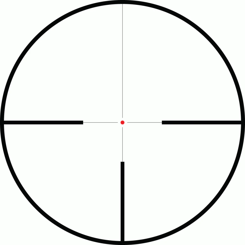 Produktbild 2