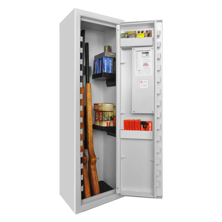 Miniatyrbild 1
