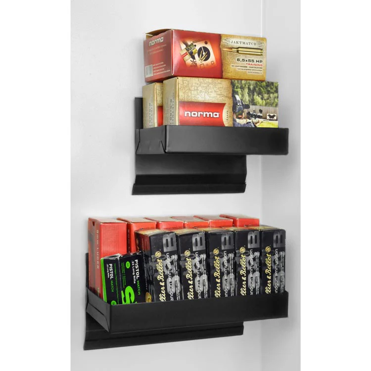 Miniatyrbild 2