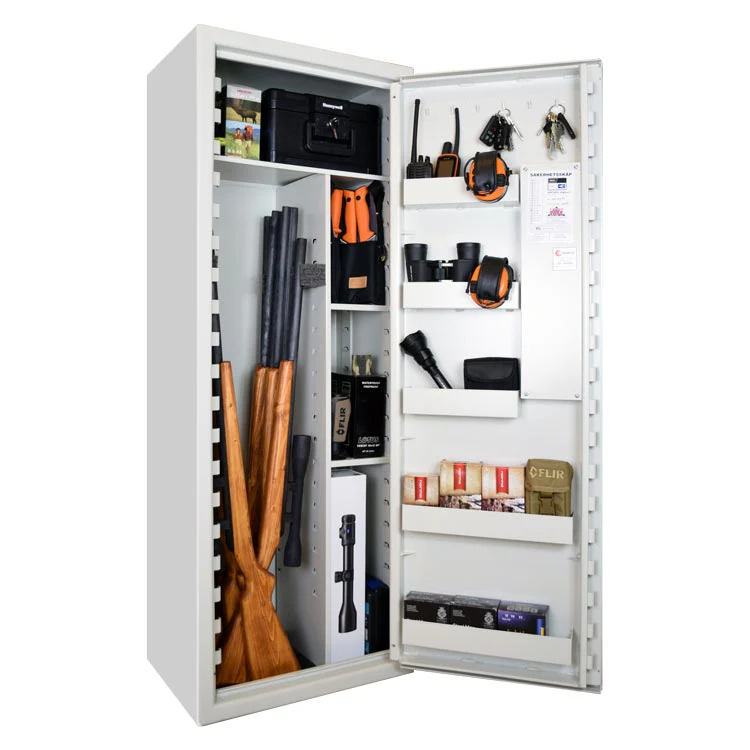 Miniatyrbild 1