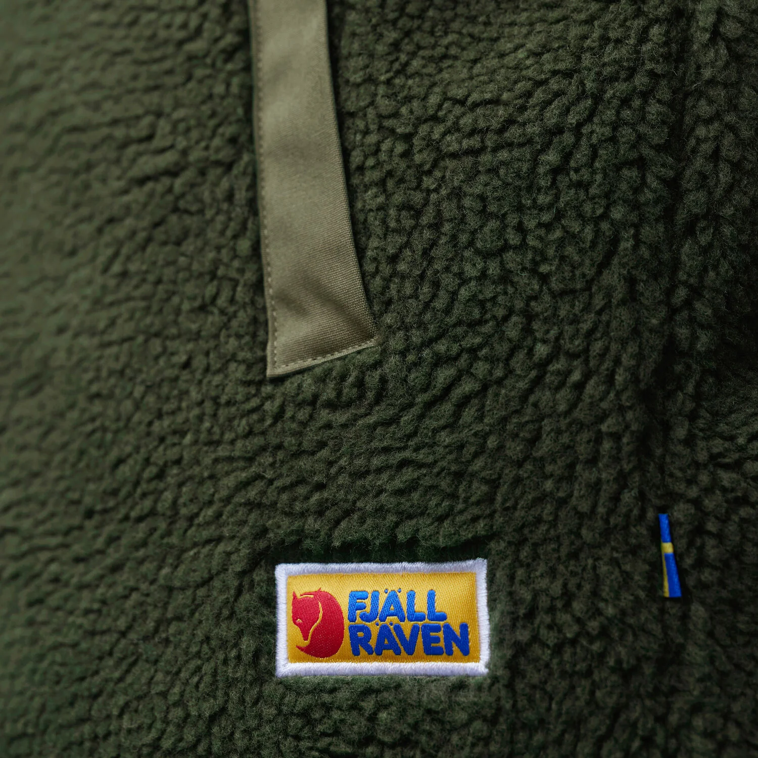Produktbild 9