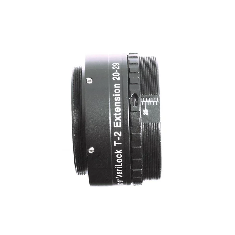 Produktbild 2