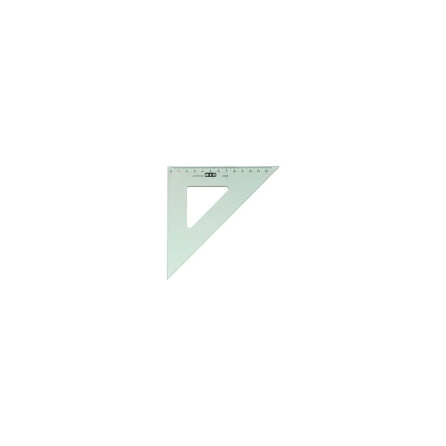 Produktbild 2