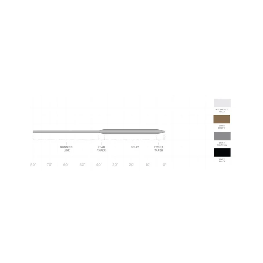 Produktbild 3