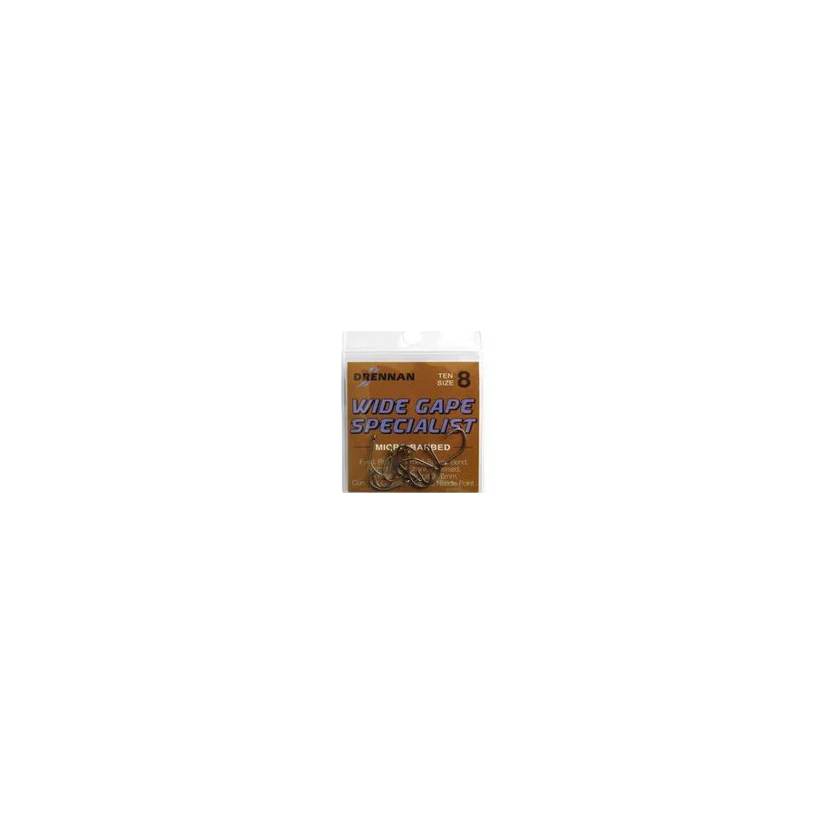 Produktbild 11