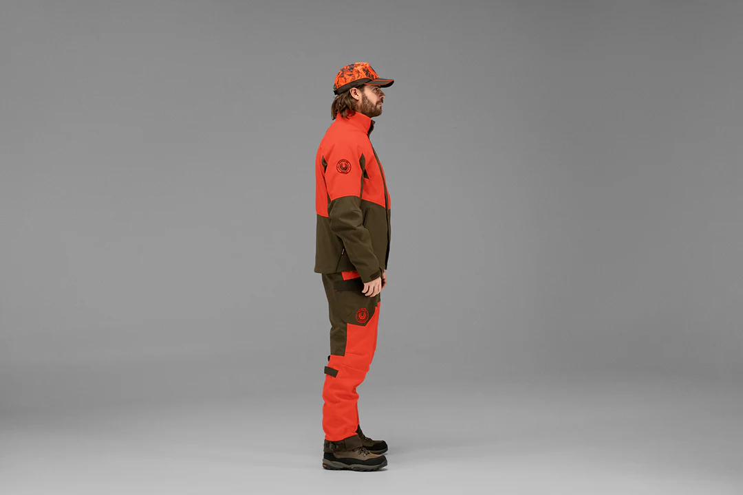 Produktbild 11